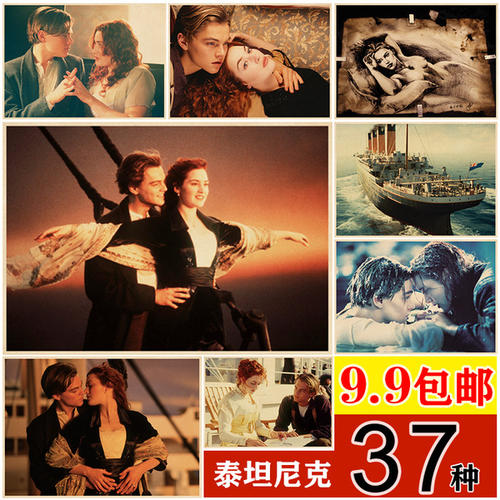 海德堡大学学位证电子图